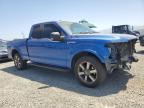 2017 Ford F150 Super Cab for Sale in San Diego, CA - Rear End