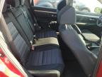 2022 Honda Cr-V Se на продаже в Hampton, VA - Minor Dent/Scratches