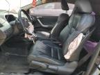 2010 HONDA CIVIC EXL   à vendre chez Copart ON - TORONTO