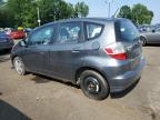 2013 Honda Fit  للبيع في East Granby، CT - Minor Dent/Scratches