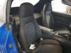 1990 Mazda Mx-5 Miata  for Sale in Wheeling, IL - Mechanical