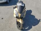 2004 Honda Vfr800    na sprzedaż w Dunn, NC - Normal Wear