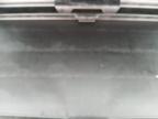 2006 BMW 320D M SPO for sale at Copart CORBY