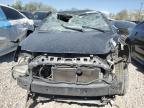 2007 Toyota Yaris  de vânzare în Las Vegas, NV - Front End