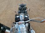 2011 Harley-Davidson Flhr  for Sale in Andrews, TX - Side
