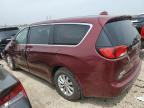 2018 Chrysler Pacifica Touring Plus na sprzedaż w Elgin, IL - Front End