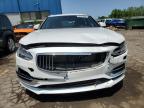 2018 Volvo V90 T6 Inscription for Sale in Woodhaven, MI - Front End