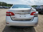 Finksburg, MD에서 판매 중인 2015 Nissan Sentra S - Rear End