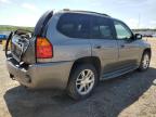2008 Gmc Envoy Denali de vânzare în Chatham, VA - Water/Flood