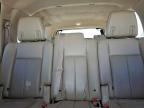 2014 Ford Expedition El Xlt for Sale in Haslet, TX - Side