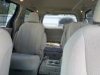 2011 Toyota Sienna Le na sprzedaż w Moraine, OH - Rear End