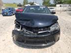 2016 Toyota Camry Le de vânzare în Northfield, OH - Front End