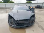2020 Tesla Model S  за продажба в Wilmer, TX - Front End