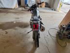 2020 SUZUKI DR650 SE a la Venta en Copart TX - MCALLEN