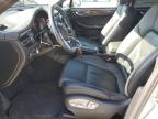 2020 Porsche Macan    for Sale in Martinez, CA - Front End