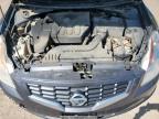 2009 NISSAN ALTIMA 2.5S   for sale at Copart ON - LONDON