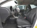 2013 Toyota Corolla Base   на продаже в San Martin, CA - Front End