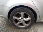 2012 KIA CEED 3 CRD for sale at Copart WOLVERHAMPTON