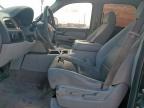 2009 Chevrolet Tahoe C1500 Lt იყიდება Grand Prairie-ში, TX - Hail