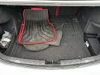 2015 Bmw M3  for Sale in North Billerica, MA - Normal Wear