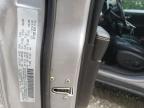 2018 Jeep Cherokee Latitude Plus   for Sale in Ellenwood, GA - Rear End