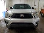 2013 Toyota Tacoma Double Cab за продажба в Madisonville, TN - Rear End