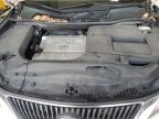 2011 Lexus Rx 350 продається в Angola, NY - Side