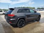 2015 Jeep Grand Cherokee Laredo   за продажба в Franklin, WI - Front End