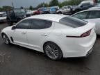 2018 Kia Stinger    de vânzare în Portland, OR - Minor Dent/Scratches