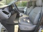 2017 Toyota Sienna Xle იყიდება Arlington-ში, WA - Side