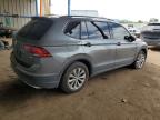 2018 Volkswagen Tiguan S продається в Colorado Springs, CO - Front End
