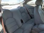 2006 Jaguar Xk8  na sprzedaż w Martinez, CA - Minor Dent/Scratches