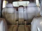 2009 Toyota Highlander Sport   на продаже в Pennsburg, PA - Front End