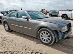 2010 Chrysler 300C  للبيع في Houston، TX - Front End