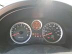 2012 Nissan Sentra 2.0 for Sale in Portland, OR - Vandalism