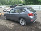 2014 Bmw X1 Xdrive28I for Sale in Center Rutland, VT - Front End