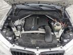 2019 Bmw X6 Xdrive35I продається в Loganville, GA - Missing/Altered Vin