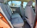 2007 Chevrolet Cobalt Lt продається в Anthony, TX - Rear End