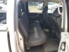 2013 Nissan Titan S იყიდება Shreveport-ში, LA - Front End