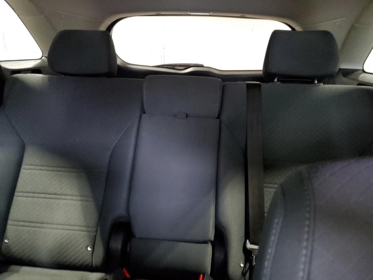 KIA SORENTO 2018 VIN 5XYPGDA31JG376700 фото 10