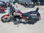 2003 Yamaha Xvs65 Base for Sale in Riverview, FL - Front End