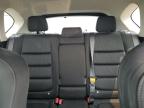 2014 Mazda Cx-5 Touring იყიდება Ottawa-ში, ON - Front End