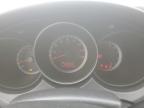 2009 Kia Optima Lx for Sale in Brighton, CO - Front End