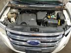 2012 Ford Edge Sel for Sale in Ham Lake, MN - Front End
