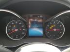 2019 Mercedes-Benz C 300   for Sale in Colton, CA - Rear End