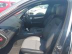 2008 MERCEDES BENZ C180 SPORT for sale at Copart ROCHFORD