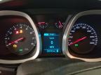 2013 Chevrolet Equinox Lt for Sale in Avon, MN - Front End
