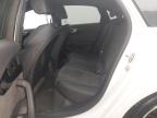 2024 AUDI A4 S LN BL for sale at Copart GLOUCESTER
