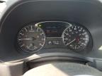 2014 Nissan Pathfinder S for Sale in Lebanon, TN - Normal Wear