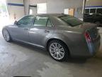 2012 Chrysler 300C  იყიდება Sandston-ში, VA - Minor Dent/Scratches